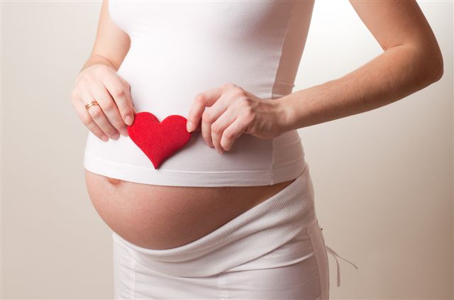 гомеопатия в беременности